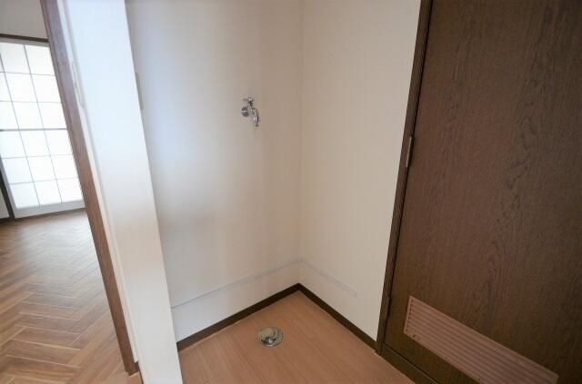 ��ʌ��@�c�s���V�h�P���ڂ̃A�p�[�g�̂��̑�