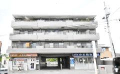 ��ʌ��������܎s��{��O���P����722�̃}���V�����̌����O��