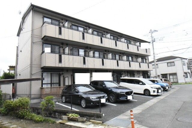 ��ʌ��z�J�s�{�{���P����76�̃A�p�[�g�̌����O��