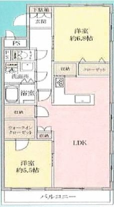 ��ʌ��������܎s�Y�a��{���R���ڂ̃}���V�����̊Ԏ�