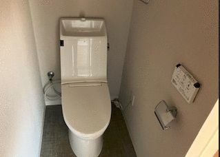 ��ʌ��������܎s�Y�a��{���R���ڂ̃}���V�����̃g�C��