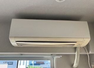 ��ʌ��������܎s�Y�a��{���R���ڂ̃}���V�����̂��̑��ݔ�