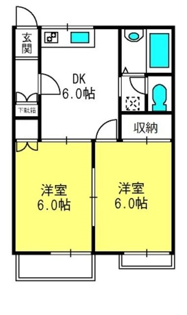 ��ʌ��������܎s������厚����̃A�p�[�g�̊Ԏ�