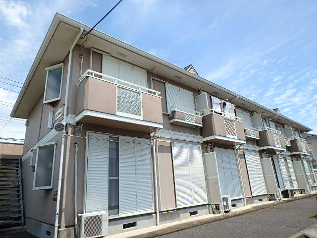 ��ʌ��������܎s������厚����998-3�̃A�p�[�g�̌����O��