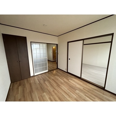 ��ʌ��������܎s������厚����̃A�p�[�g�̂��̑������E�X�y�[�X