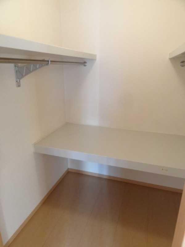 ��ʌ��������܎s��{��O���P���ڂ̃A�p�[�g�̎��[