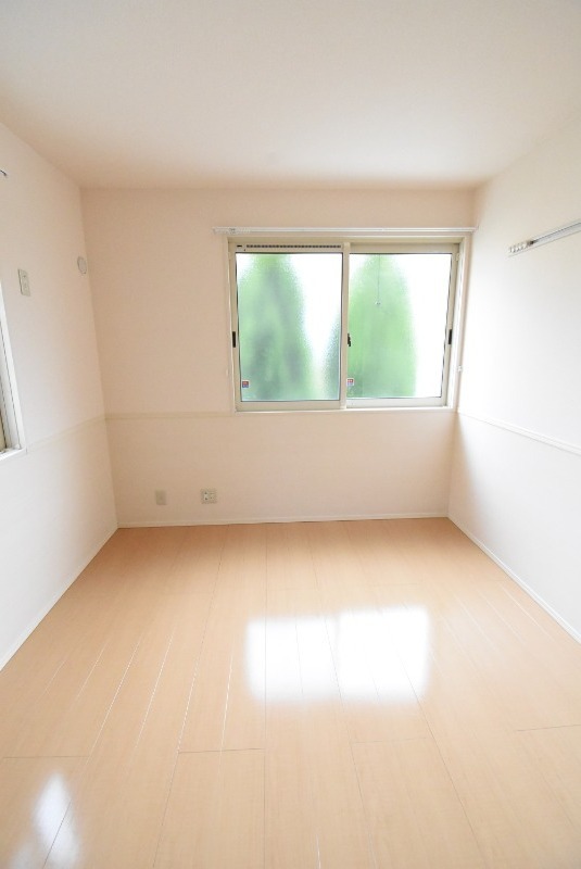 ��ʌ��������܎s�k����i���P���ڂ̃A�p�[�g�̂��̑������E�X�y�[�X