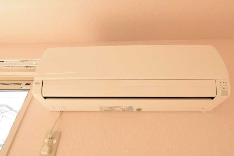 ��ʌ��������܎s�k����i���P���ڂ̃A�p�[�g�̂��̑��ݔ�