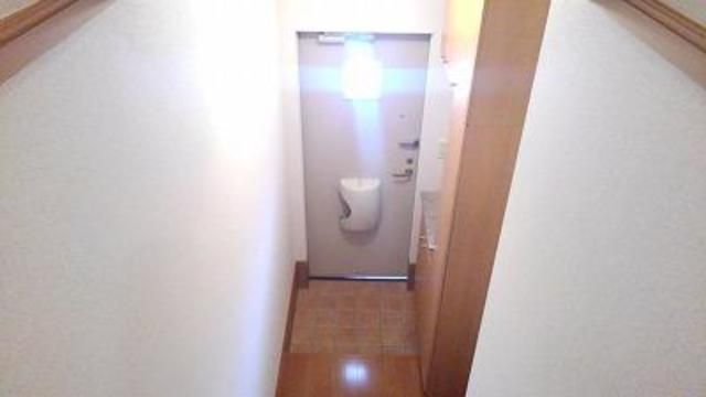 ��ʌ������s���P���ڂ̃A�p�[�g�̌���