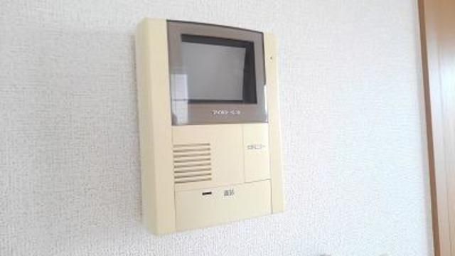 ��ʌ������s���P���ڂ̃A�p�[�g�̂��̑�