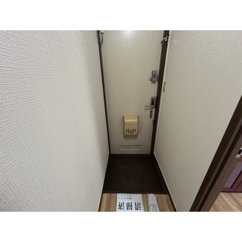 ��ʌ��������܎s������厚����̃A�p�[�g�̌���