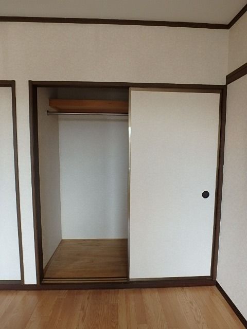 ��ʌ��������܎s������厚����̃A�p�[�g�̎��[