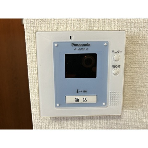 ��ʌ��������܎s������厚����̃A�p�[�g�̂��̑�