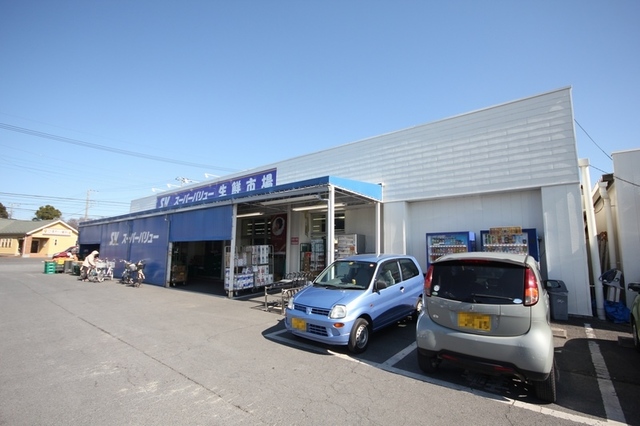 ��ʌ��������܎s������厚����̃A�p�[�g�̎���