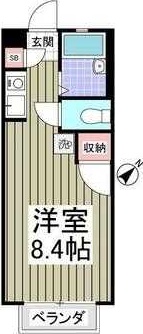 ��ʌ��������܎s�����擌��{�P���ڂ̃A�p�[�g�̊Ԏ�