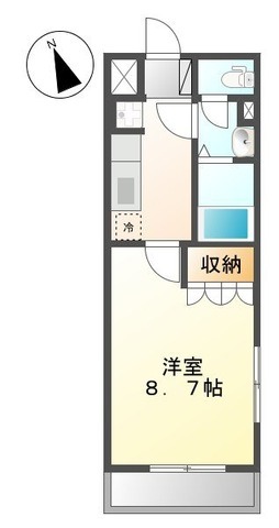 ��ʌ��k�����S�ɓޒ����h��T���ڂ̃}���V�����̊Ԏ�