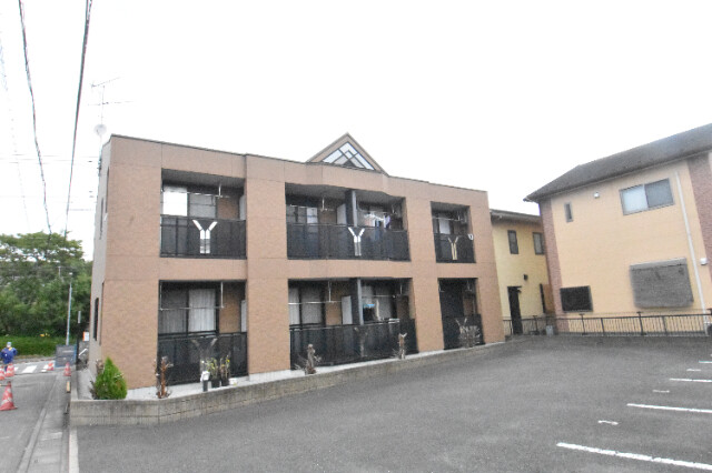 ��ʌ��k�����S�ɓޒ����h��T���ڂ̃}���V�����̌����O��