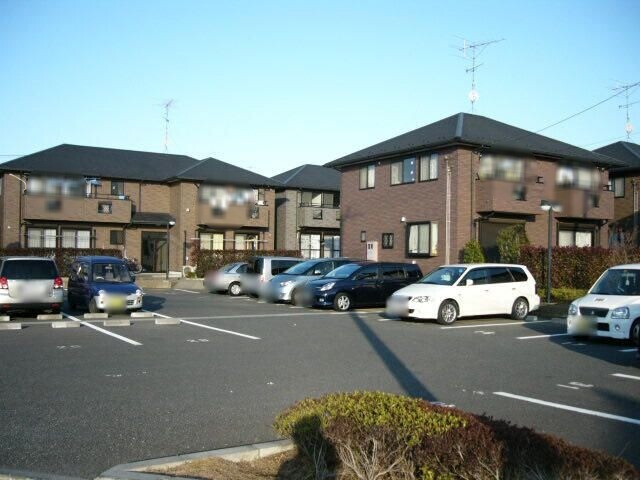 ��ʌ��������܎s��΋���̏o���̃A�p�[�g�̌����O��