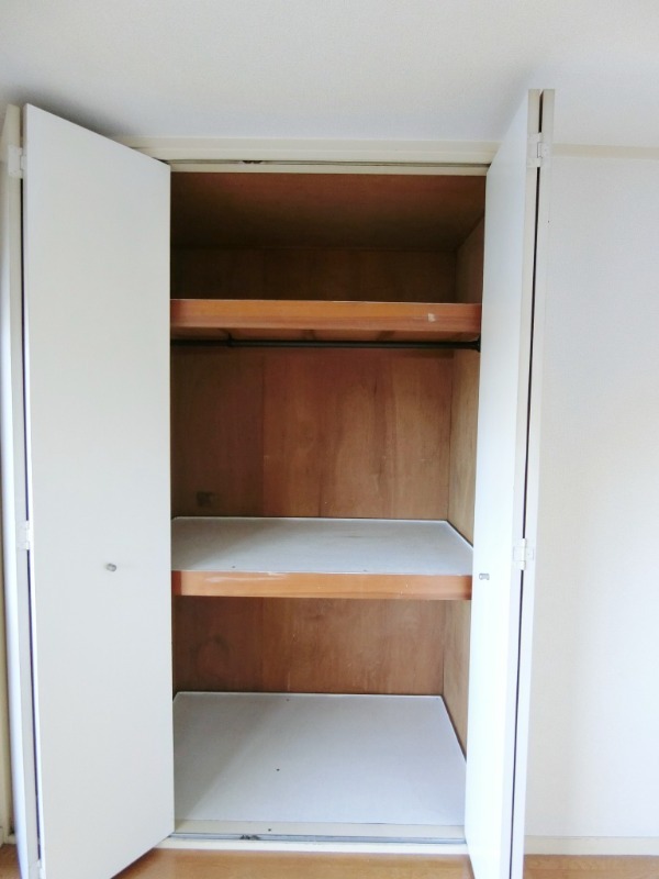 ��ʌ��@�c�s�֎R�Q���ڂ̃}���V�����̎��[