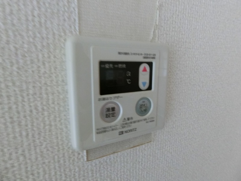 ��ʌ��@�c�s�֎R�Q���ڂ̃}���V�����̂��̑�