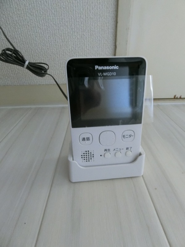 ��ʌ��@�c�s�֎R�Q���ڂ̃}���V�����̂��̑�