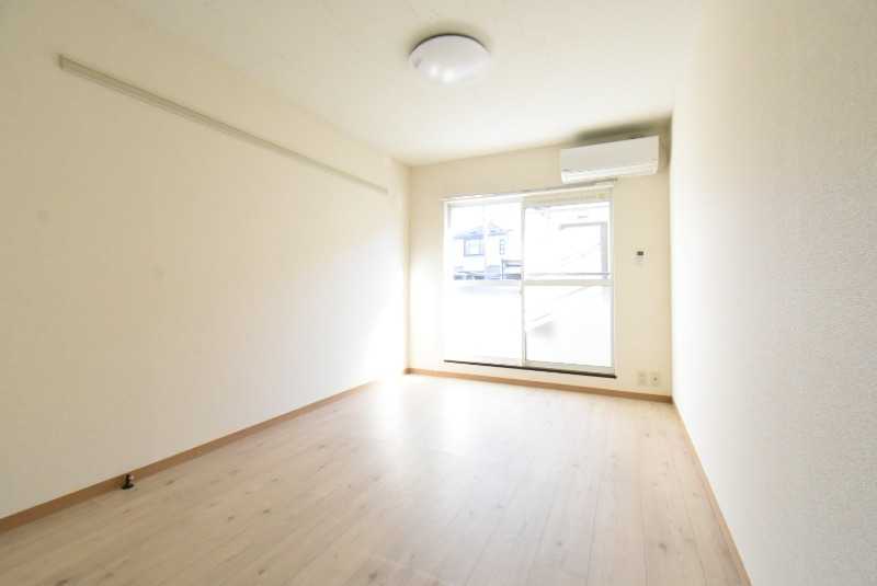 ��ʌ��������܎s�����擌��{�P���ڂ̃A�p�[�g�̂��̑������E�X�y�[�X