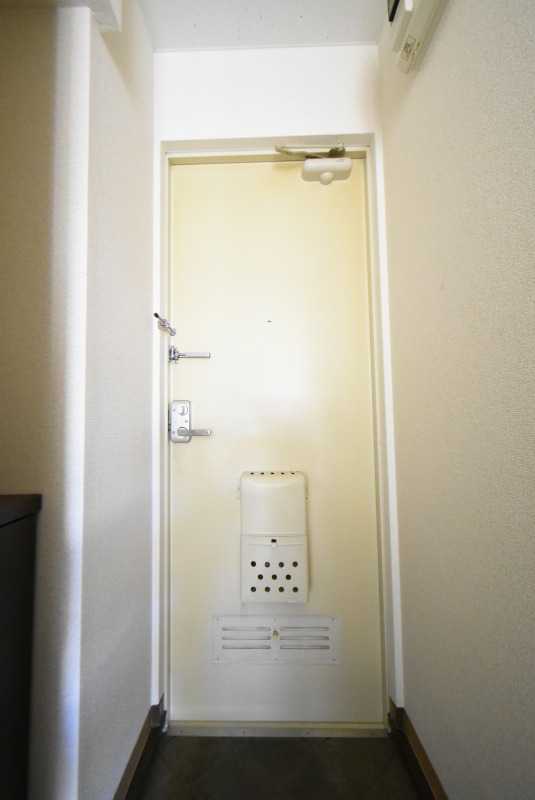 ��ʌ��������܎s�����擌��{�P���ڂ̃A�p�[�g�̌���