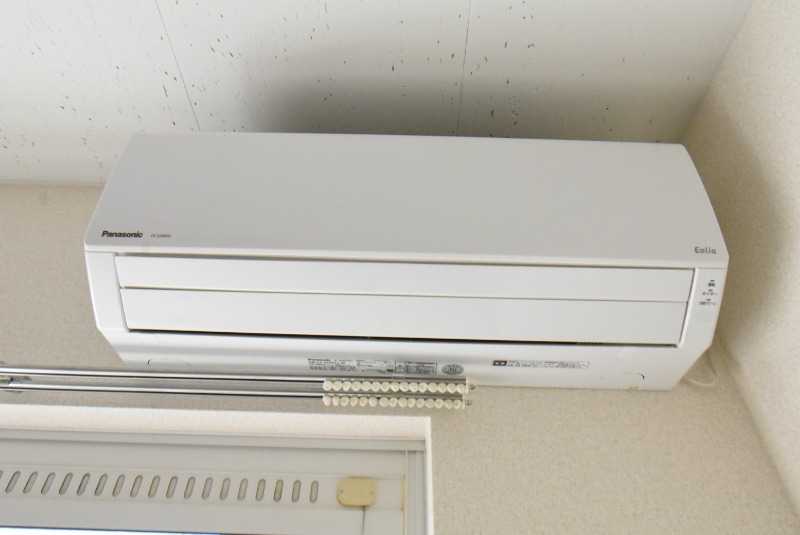 ��ʌ��������܎s�����擌��{�P���ڂ̃A�p�[�g�̂��̑��ݔ�