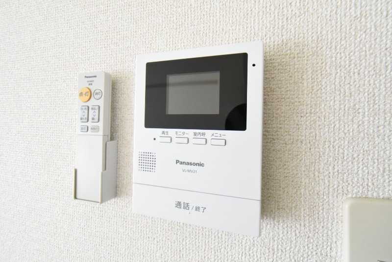 ��ʌ��������܎s�����擌��{�P���ڂ̃A�p�[�g�̂��̑�