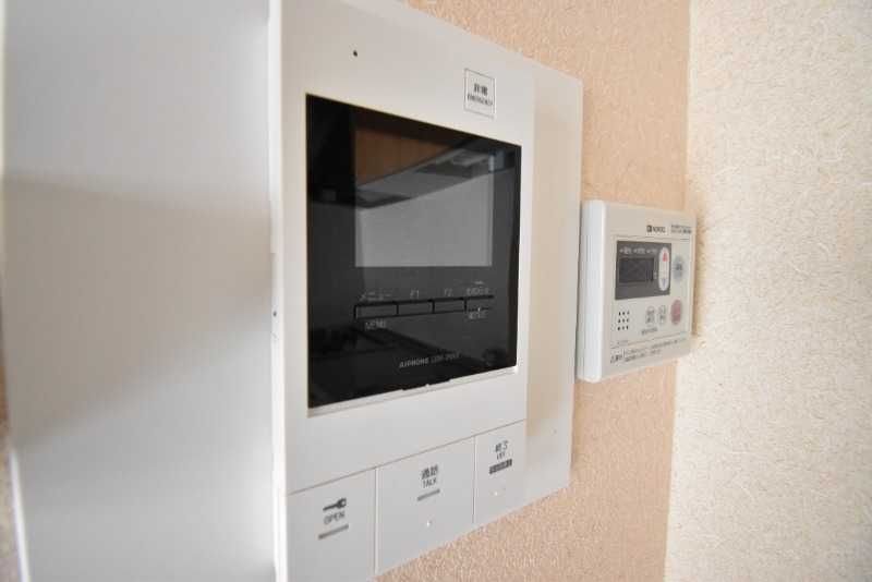 ��ʌ�����s�˒˓��P���ڂ̃}���V�����̂��̑�