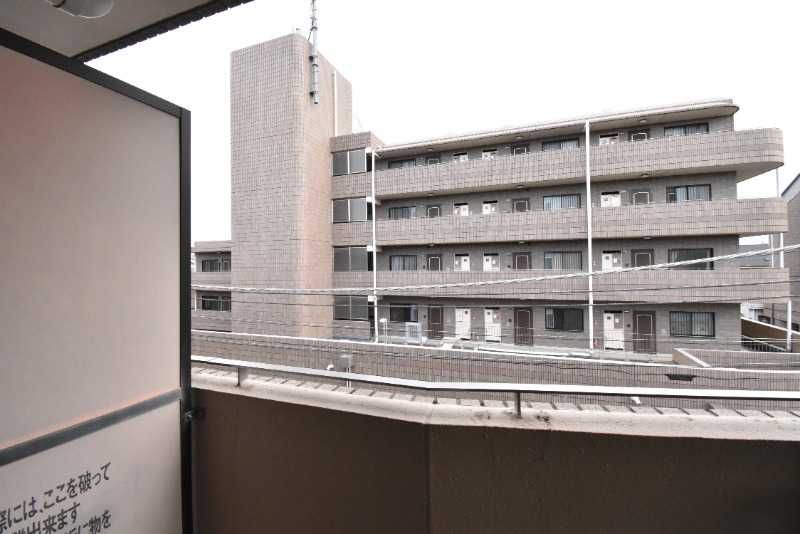 ��ʌ�����s�˒˓��P���ڂ̃}���V�����̂��̑�