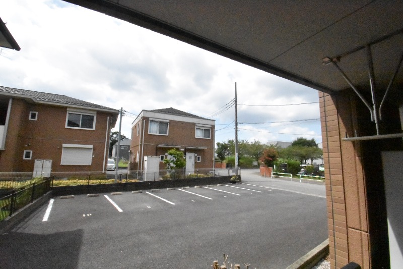 ��ʌ��k�����S�ɓޒ����h��T���ڂ̃}���V�����̂��̑�