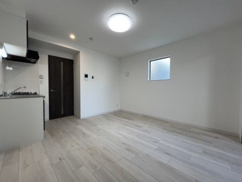 ��ʌ��t�����s�Ԑς̃A�p�[�g�̂��̑�