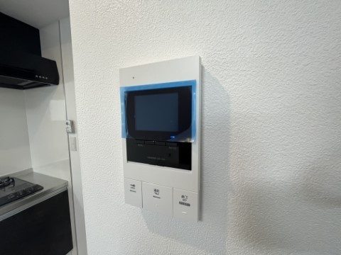 ��ʌ��t�����s�Ԑς̃A�p�[�g�̂��̑�