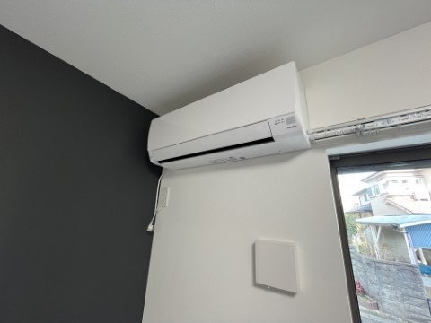 ��ʌ��t�����s�Ԑς̃A�p�[�g�̂��̑��ݔ�