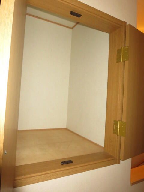 ��ʌ��������܎s��΋���̏o���̃A�p�[�g�̎��[