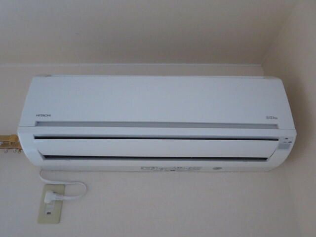 ��ʌ��������܎s��΋���̏o���̃A�p�[�g�̂��̑��ݔ�