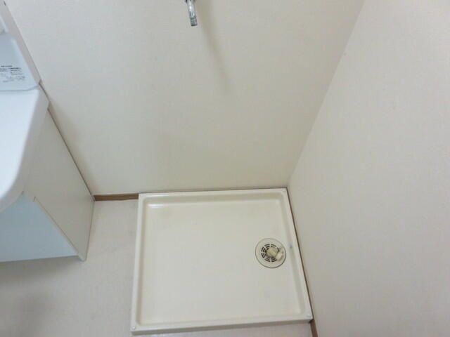 ��ʌ��������܎s��΋���̏o���̃A�p�[�g�̂��̑�