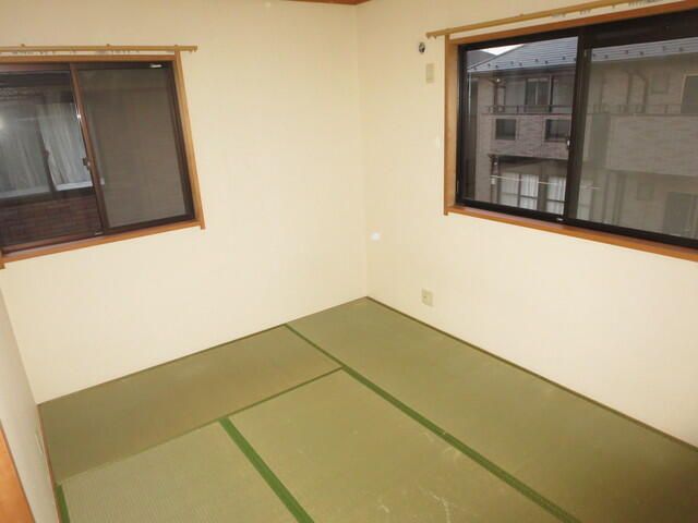 ��ʌ��������܎s��΋���̏o���̃A�p�[�g�̂��̑�