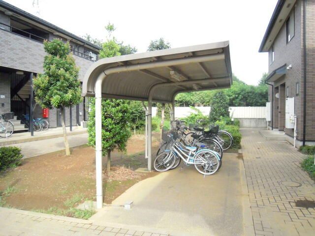 ��ʌ��������܎s��΋���̏o���̃A�p�[�g�̂��̑�