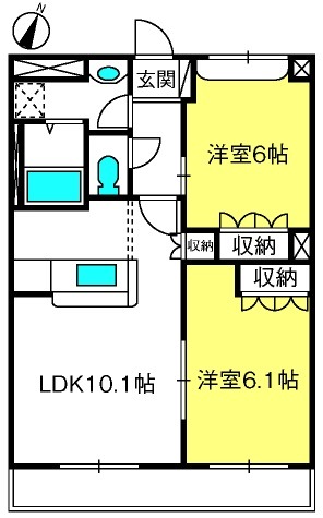 ��ʌ�����s����T���ڂ̃}���V�����̊Ԏ�