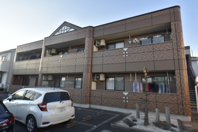 ��ʌ�����s����T���ځ]13�̃}���V�����̌����O��