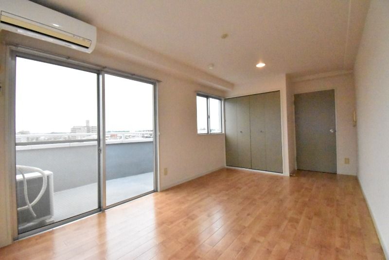 ��ʌ�����s�˒˂P���ڂ̃}���V�����̋��ԁE���r���O