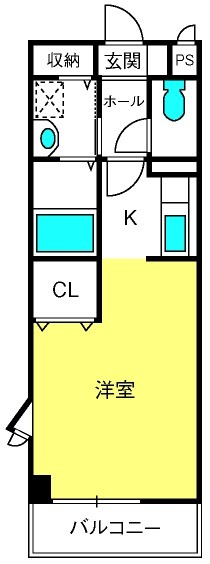 ��ʌ������s�h���R���ڂ̃}���V�����̊Ԏ�