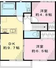 ��ʌ��������܎s���搼��{�R���ڂ̃A�p�[�g�̊Ԏ�