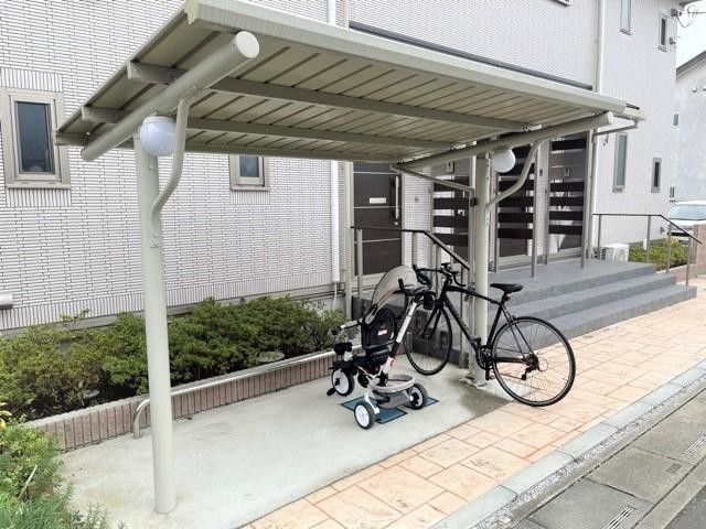 ��ʌ��������܎s���搼��{�R���ڂ̃A�p�[�g�̂��̑�