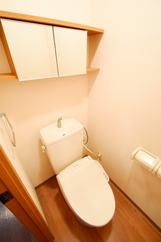 ��ʌ�����s����T���ڂ̃}���V�����̃g�C��