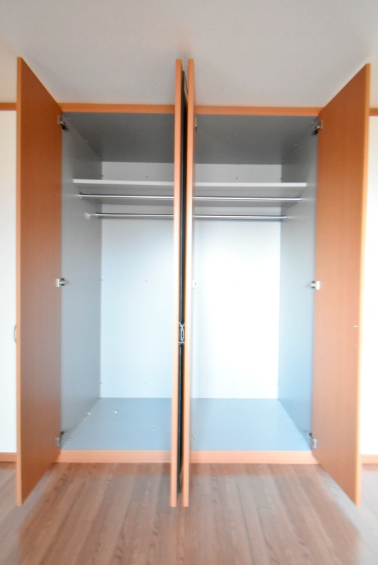 ��ʌ�����s����T���ڂ̃}���V�����̎��[