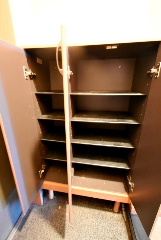 ��ʌ�����s����T���ڂ̃}���V�����̂��̑��ݔ�