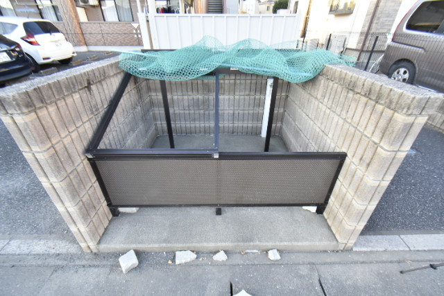 ��ʌ�����s����T���ڂ̃}���V�����̂��̑�